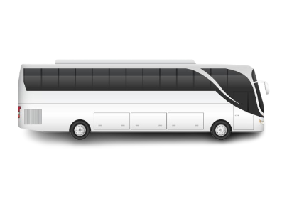 Volvo Bus